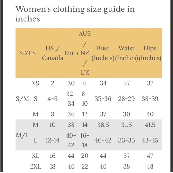 New NWT ELF Made By Hand Vacay Off Shoulder Cotton Mini Dress in ‘Cream’, Sz L - Picture 6 of 9